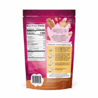 Loaded Strawberry Wafer- Coming Soon