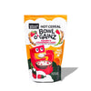 Grammy’s Strawberry Candy Creamy Rice