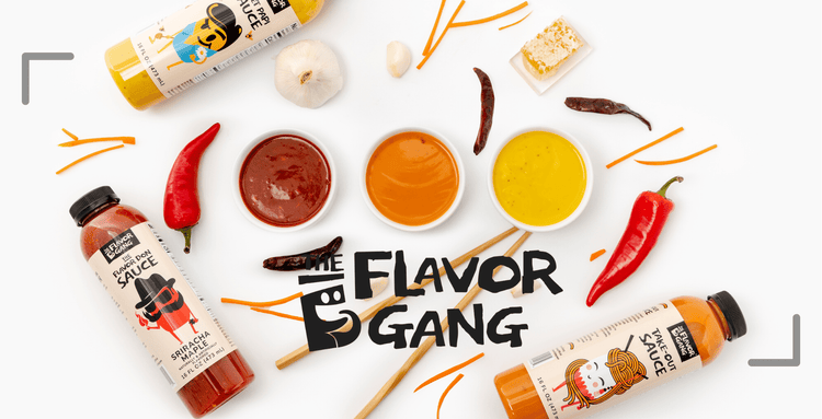 The Flavor Gang Banner 2000 X 1020 Px Min